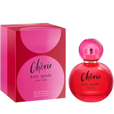 Kate Spade Cherie EDP 100ml