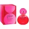 Kate Spade Cherie EDP 60ml