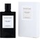 Van Cleef &amp; Arpels Ambre Imperial EDP 7.5ml