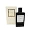 Van Cleef &amp; Arpels Bois D'Amande EDP 7.5ml