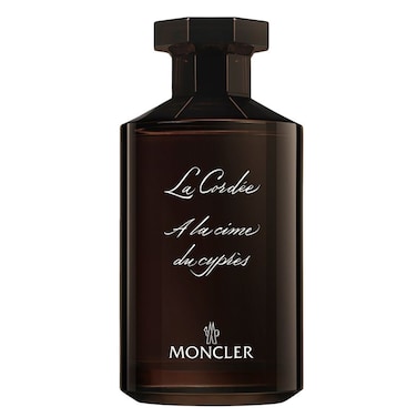 Moncler La Cordee Unisex Eau De Parfum 200ml