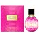 Jimmy Choo Rose Passion EDP 40ml for Women
