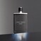 Jimmy Choo Man Eau De Toilette 50ml &amp; Shower Gel 100ml