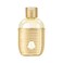 Moncler Sunrise Pour Femme Eau De Parfum 100ml