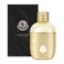 Moncler Sunrise Pour Femme Eau De Parfum 100ml