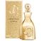 Jimmy Choo I Want Choo Le Parfum Edp 100Ml