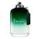 Coach Green For Men Eau De Toilette 200ml