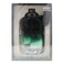 Coach Green For Men Eau De Toilette 200ml