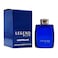 MontBlanc Legend Blue EDP 4.5ml for Men