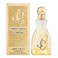 Jimmy Choo I Want Choo Le Parfum 4.5ml