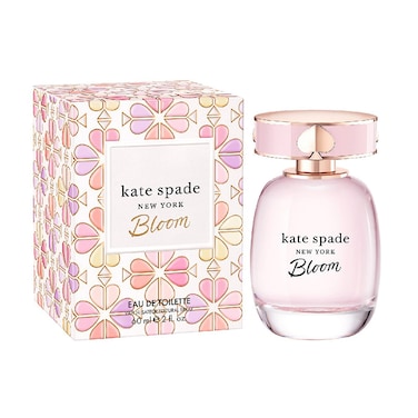 Kate Spade Bloom EDT 60ml