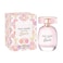 Kate Spade Bloom EDT 60ml