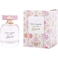 Kate Spade Bloom EDT 100ml