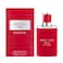 Jimmy Choo Man Extreme EDP 50ml