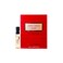 Jimmy Choo Man Extreme EDP 2ml