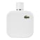 Lacoste Eau De Lacoste L.12.12 White For Men Eau De Toilette 175ml