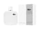 Lacoste L.12.12 Blanc Edp 100ml for Men