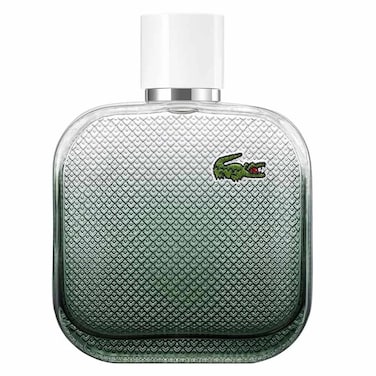 Lacoste L.12.12 Blanc Eau Intense For Men Eau De Toilette 100ml