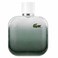 Lacoste L.12.12 Blanc Eau Intense For Men Eau De Toilette 100ml