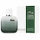 Lacoste L.12.12 Blanc Eau Intense For Men Eau De Toilette 50ml
