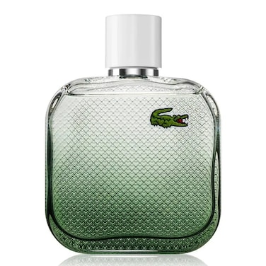 Lacoste L.12.12 Blanc Eau Intense For Men Eau De Toilette 50ml