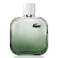 Lacoste L.12.12 Blanc Eau Intense For Men Eau De Toilette 50ml
