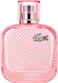 Lacoste L.12.12 Rose Sparkling Eau De Toilette, 50ml