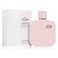 Lacoste L.12.12 Rose Edp 100ml for Women