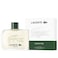 Lacoste Booster EDT 125ml for Men
