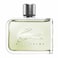 Lacoste Essential For Men Eau De Toilette 125ml