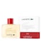 Lacoste Red For Men Eau De Toilette 75ml