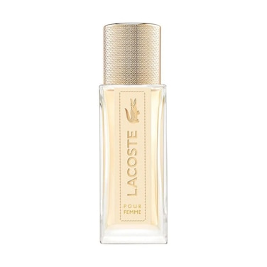 Lacoste Pour Femme EDP 30ml