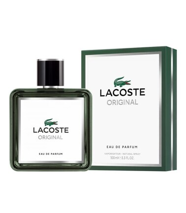 Lacoste Original EDP 60ml