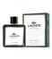 Lacoste Original EDP 60ml