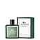 Lacoste Original EDP 4.5ml
