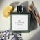 Lacoste Original Eau De Parfum 100ml And 7.5ml And Sg 100ml Set Of Perfume