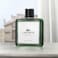 Lacoste Original Eau De Parfum 100ml And 7.5ml And Sg 100ml Set Of Perfume