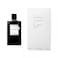 Van Cleef &amp; Arpels Coll Extraordinaire Encens Precieux EDP 75ml Unisex