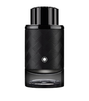 Montblanc Explorer Extreme Parfum 100ml