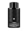 Montblanc Explorer Extreme Parfum 100ml