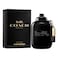 Coach New York for Men EDP 100ml