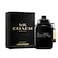 Coach New York for Men EDP 60ml