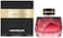 Mont Blanc Signature Elixir EDP 90ml for Women
