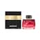 Mont Blanc Signature Elixir EDP 50ml for Women