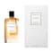 Van Cleef &amp; Arpels Musc De Soie EDP 75ml