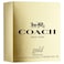 Coach Gold Parfum 90ml for Women