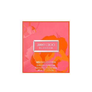 Jimmy Choo Blossom Special Edition EDP 60ml