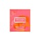 Jimmy Choo Blossom Special Edition EDP 60ml