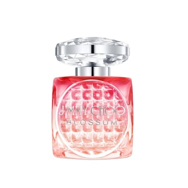 Jimmy Choo Blossom Special Edition EDP 40ml