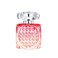Jimmy Choo Blossom Special Edition EDP 40ml